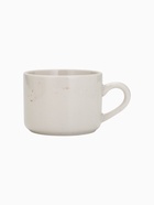 УЦЕНКА Чайная пара «И пусть весь мир подождет», 200 мл - Фото 4