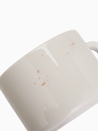 УЦЕНКА Чайная пара «И пусть весь мир подождет», 200 мл - Фото 6