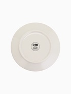 УЦЕНКА Чайная пара «И пусть весь мир подождет», 200 мл - Фото 8