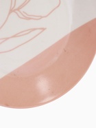 УЦЕНКА Чайная пара «И пусть весь мир подождет», 200 мл - Фото 9