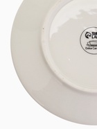 УЦЕНКА Чайная пара «И пусть весь мир подождет», 200 мл - Фото 10