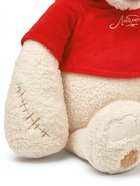 Мягкая игрушка «Медведь Тато в красной майке», 37 см - Фото 7