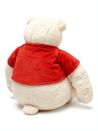 Мягкая игрушка «Медведь Тато в красной майке», 37 см 10990244