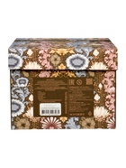 Мягкая игрушка «Медведь Отис, в свитере», бурая, 25 см - фото 122245388