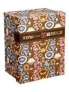 Мягкая игрушка «Медведь Ляля, с бантом», пудровая, 25 см  (артикул 10990247)  большой выбор товаров оптом и в розницу по низким ценам с доставкой