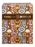 Мягкая игрушка «Медведь Ляля, с бантом», пудровая, 25 см  (артикул 10990247)  большой выбор товаров оптом и в розницу по низким ценам с доставкой