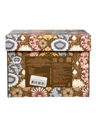 Мягкая игрушка «Медведь Ляля, с бантом», пудровая, 25 см  (артикул 10990247)  большой выбор товаров оптом и в розницу по низким ценам с доставкой