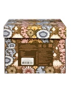 Мягкая игрушка «Медведь Глэм, с бантом», карамельная, 25 см  (артикул 10990248)  большой выбор товаров оптом и в розницу по низким ценам с доставкой