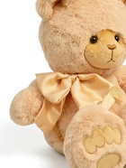 Мягкая игрушка «Медведь Глэм, с бантом», карамельная, 25 см  (артикул 10990248)  большой выбор товаров оптом и в розницу по низким ценам с доставкой