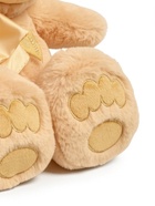 Мягкая игрушка «Медведь Глэм, с бантом», карамельная, 25 см  (артикул 10990248)  большой выбор товаров оптом и в розницу по низким ценам с доставкой