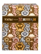 Мягкая игрушка «Медведь Глэм, с бантом», карамельная, 25 см  (артикул 10990248)  большой выбор товаров оптом и в розницу по низким ценам с доставкой