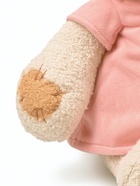 Мягкая игрушка «Кошка Мэри в платье с аппликацией», 37 см - Фото 8