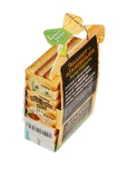 УЦЕНКА Набор "Эвкалипт и можжевельник" 2 эфирных масла 100% 15мл - Фото 4