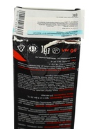 УЦЕНКА Бальзам разогревающий "911" Красный дракон, 50 мл - Фото 6