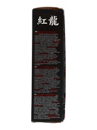 УЦЕНКА Бальзам разогревающий "911" Красный дракон, 50 мл - Фото 7