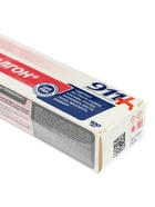 УЦЕНКА Гель для тела 911 "Травмалгон" при боли в спине и травмах, 100 мл - Фото 4