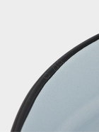 УЦЕНКА Ведро ц/шт с/кр 10 л белая (без декора) - Фото 7