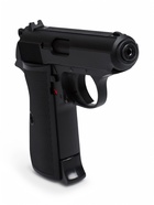 Пистолет пневматический Stalker PPKS, кал. 4.5 мм, 3 Дж, металл, до 90 м/с - Фото 3