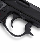 Пистолет пневматический Stalker PPKS, кал. 4.5 мм, 3 Дж, металл, до 90 м/с - Фото 12