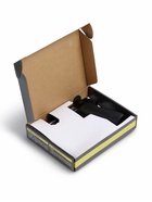 Пистолет пневматический Stalker PPKS, кал. 4.5 мм, 3 Дж, металл, до 90 м/с - фото 122245423