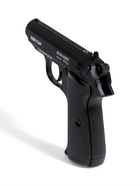 Пистолет пневматический Stalker PPKS, кал. 4.5 мм, 3 Дж, металл, до 90 м/с - Фото 4