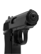 Пистолет пневматический Stalker PPKS, кал. 4.5 мм, 3 Дж, металл, до 90 м/с - фото 122245416