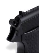 Пистолет пневматический Stalker PPKS, кал. 4.5 мм, 3 Дж, металл, до 90 м/с - Фото 8