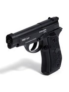 Пистолет пневматический Stalker S84, калибр 4.5 мм, 3 Дж, металл, до 120 м/с - Фото 2