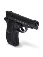 Пистолет пневматический Stalker S84, кал. 4.5 мм, 3 Дж, металл, до 120 м/с - фото 122245427