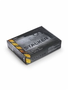 Пистолет пневматический Stalker S84, калибр 4.5 мм, 3 Дж, металл, до 120 м/с - Фото 14