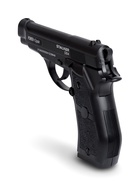 Пистолет пневматический Stalker S84, кал. 4.5 мм, 3 Дж, металл, до 120 м/с - фото 122245428