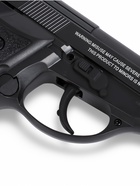 Пистолет пневматический Stalker S84, калибр 4.5 мм, 3 Дж, металл, до 120 м/с - Фото 6