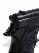 Пистолет пневматический Stalker S84, калибр 4.5 мм, 3 Дж, металл, до 120 м/с - Фото 8