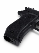 Пистолет пневматический Stalker S84, калибр 4.5 мм, 3 Дж, металл, до 120 м/с - Фото 9