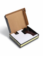 Пистолет пневматический Stalker SPM, калибр 4.5 мм, 3 Дж, пластик, до 120 м/с - Фото 15