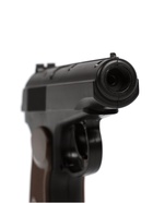 Пистолет пневматический Stalker SPM, калибр 4.5 мм, 3 Дж, пластик, до 120 м/с - Фото 7