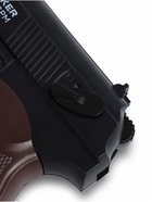 Пистолет пневматический Stalker SPM, калибр 4.5 мм, 3 Дж, пластик, до 120 м/с - Фото 10