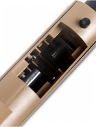 Карабин пневматический Stalker STSG, калибр 4.5 мм, 3 Дж, металл, до 125 м/с - Фото 10