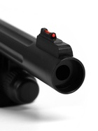 Карабин пневматический Stalker STSG, кал. 4.5 мм, 3 Дж, металл, до 125 м/с - фото 122245466