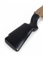 Карабин пневматический Stalker STSG, кал. 4.5 мм, 3 Дж, металл, до 125 м/с - фото 122245467