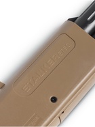 Карабин пневматический Stalker STSG, калибр 4.5 мм, 3 Дж, металл, до 125 м/с - Фото 7