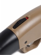 Карабин пневматический Stalker STSG, калибр 4.5 мм, 3 Дж, металл, до 125 м/с - Фото 8