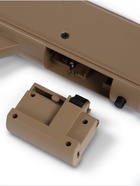 Карабин пневматический Stalker STSG, калибр 4.5 мм, 3 Дж, металл, до 125 м/с - Фото 9