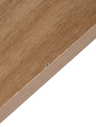 УЦЕНКА Комод Теодора, 750×430×900, Графит/Крафт золотой - Фото 13