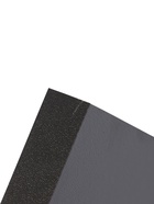 УЦЕНКА Комод Теодора, 750×430×900, Графит/Крафт золотой - Фото 4