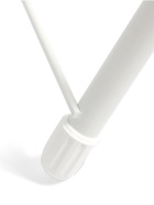 Стол туристический складной, 75×50×50/62 см, ЛДСП, цвет дуб сонома - фото 809549145