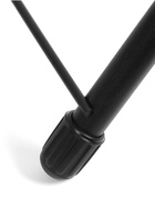 Стол туристический складной, 68×46×50/62 см, МДФ, цвет дуб шале тёмный - Фото 8