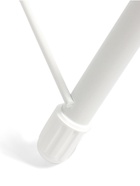 Стол туристический складной, 68×46×50/62 см, МДФ, цвет дуб дымчатый - Фото 8