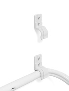 Стол туристический складной, 68×46×50/62 см, МДФ, цвет дуб дымчатый - Фото 9