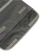 Стол туристический складной, 70×50×60 см, пластик, цвет металлик с принтом шахматная доска - Фото 10